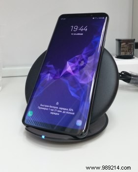 Wireless vs. Wired Phone Charging: Pros, Cons, and Which to Choose