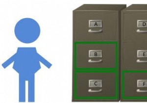 What Really Happens When You Defragment a Hard Drive? Explained