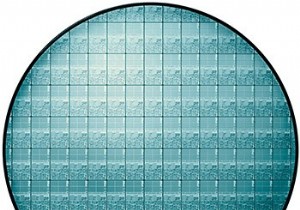 Understanding CPU Process Nodes: What They Are and Why Size Matters