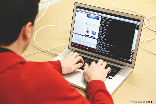 Is Your Home Router Secure? 3 Ways Hackers Target It – And Expert Ways to Protect Yourself