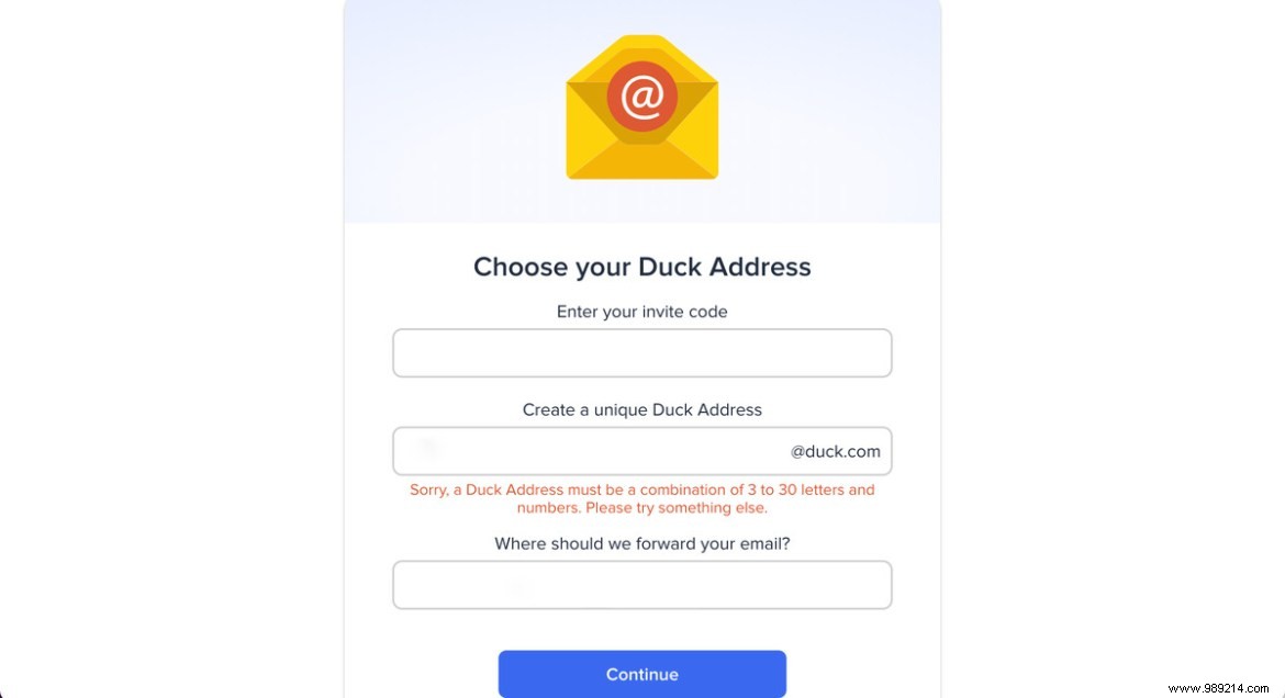 How to Set Up DuckDuckGo Email Protection: Beta Review and Hands-On Guide