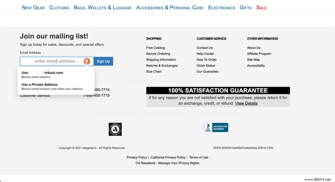 How to Set Up DuckDuckGo Email Protection: Beta Review and Hands-On Guide