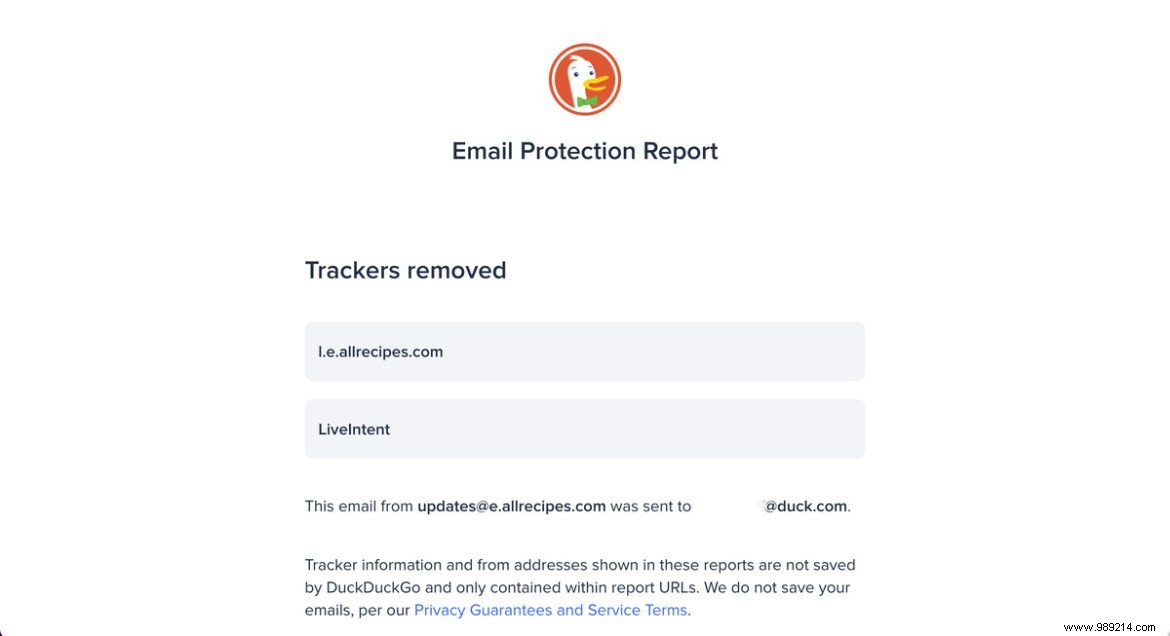 How to Set Up DuckDuckGo Email Protection: Beta Review and Hands-On Guide