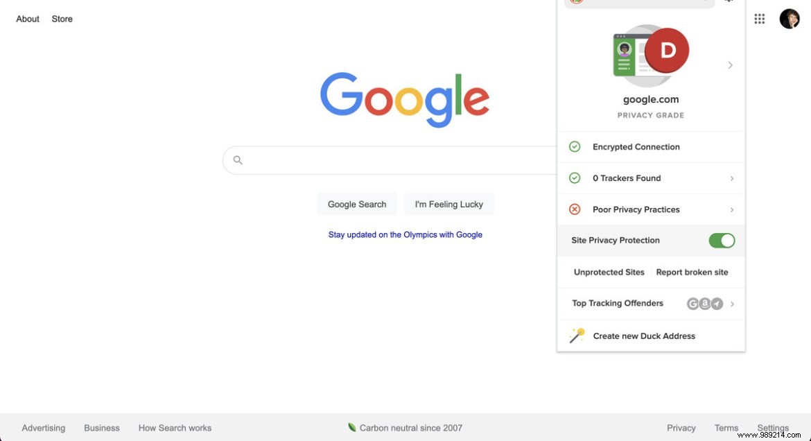 How to Set Up DuckDuckGo Email Protection: Beta Review and Hands-On Guide