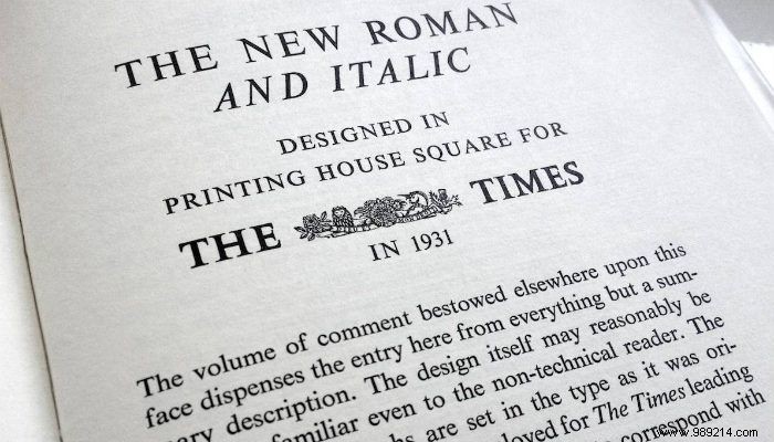 Top Ink-Saving Fonts: Cut Printer Costs with Century Gothic, Ryman Eco & More