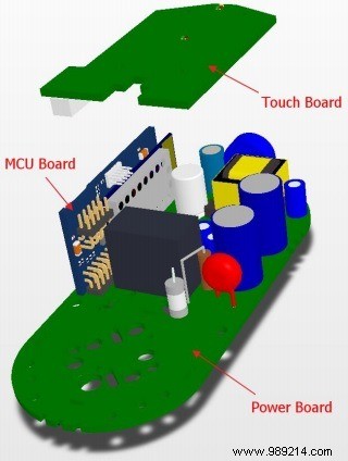 Smart Plugs Explained: What They Are and How to Choose the Best One