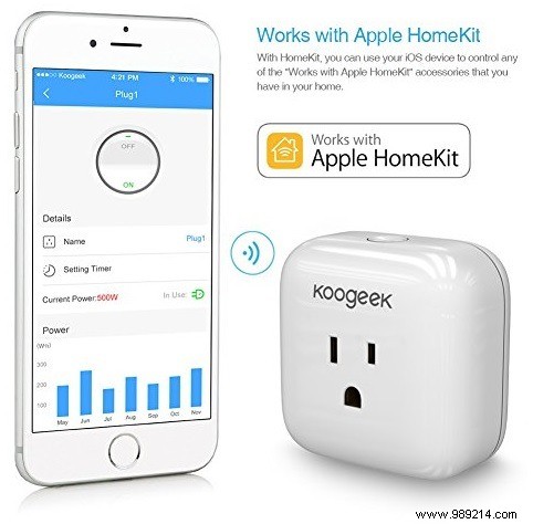 Smart Plugs Explained: What They Are and How to Choose the Best One