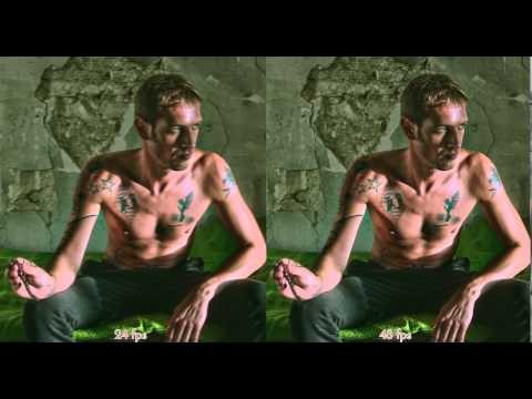 Understanding Framerate: How It Shapes Animation, Film, TV, Games, and VR