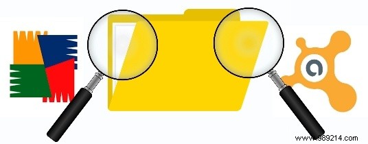 Why You Should Never Run Multiple Antivirus Programs on One PC