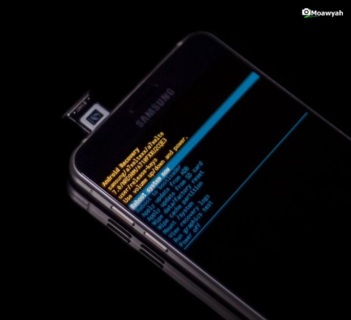 Bluetooth Won t Connect? Expert Fixes for Android Devices