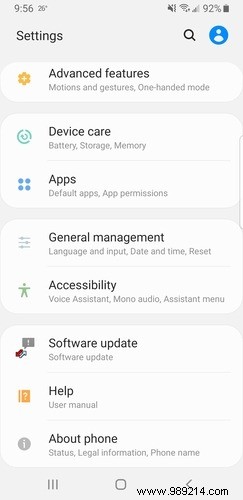 Bluetooth Won t Connect? Expert Fixes for Android Devices