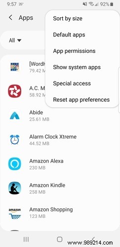 Bluetooth Won t Connect? Expert Fixes for Android Devices