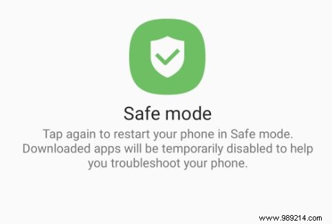 Bluetooth Won t Connect? Expert Fixes for Android Devices
