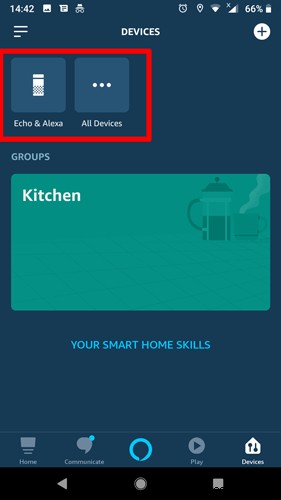 How to Turn Amazon Echo Devices into a Home Intercom: Step-by-Step Guide