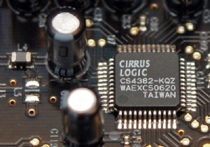 What Is a DAC? How It Dramatically Improves Your Audio Quality