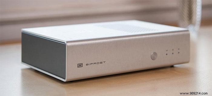 What Is a DAC? How It Dramatically Improves Your Audio Quality