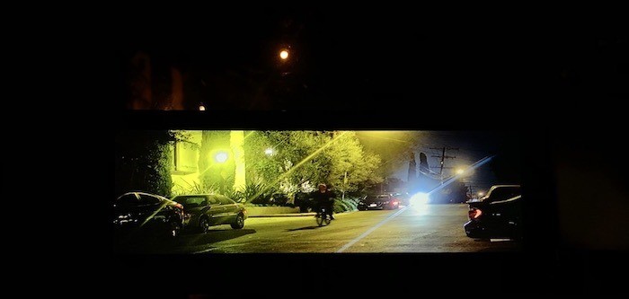 Lanmodo Vast Night Vision Camera Review: Boosting Night Driving Safety + Giveaway