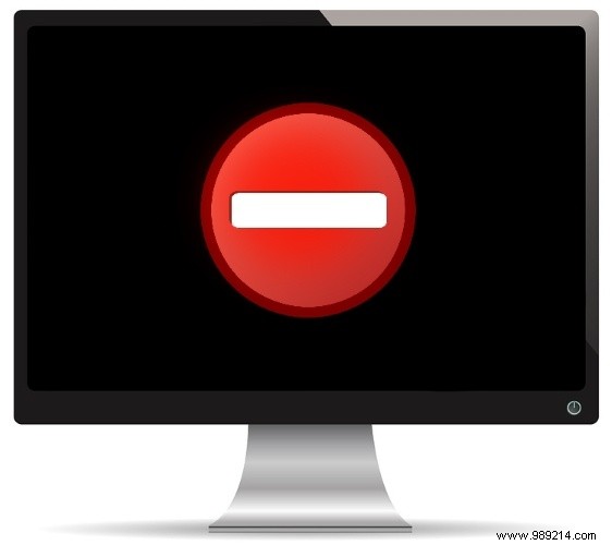 What Is a Zero-Day Virus? Expert Guide to Risks and Protection