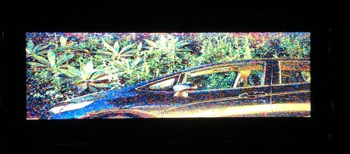 Lanmodo Vast Night Vision Camera Review: Boosting Night Driving Safety + Giveaway