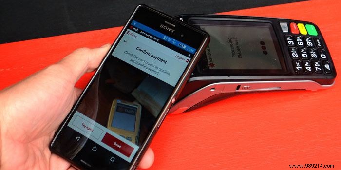 What Is NFC? Essential Guide to Its Uses and Benefits in Everyday Tech