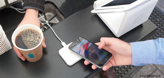 What Is NFC? Essential Guide to Its Uses and Benefits in Everyday Tech