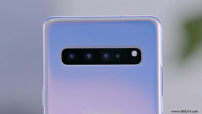 Galaxy Note 10 vs S10+: 4 Reasons to Wait and 3 Reasons to Buy Now