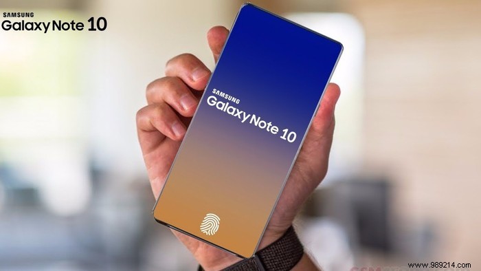 Galaxy Note 10 vs S10+: 4 Reasons to Wait and 3 Reasons to Buy Now