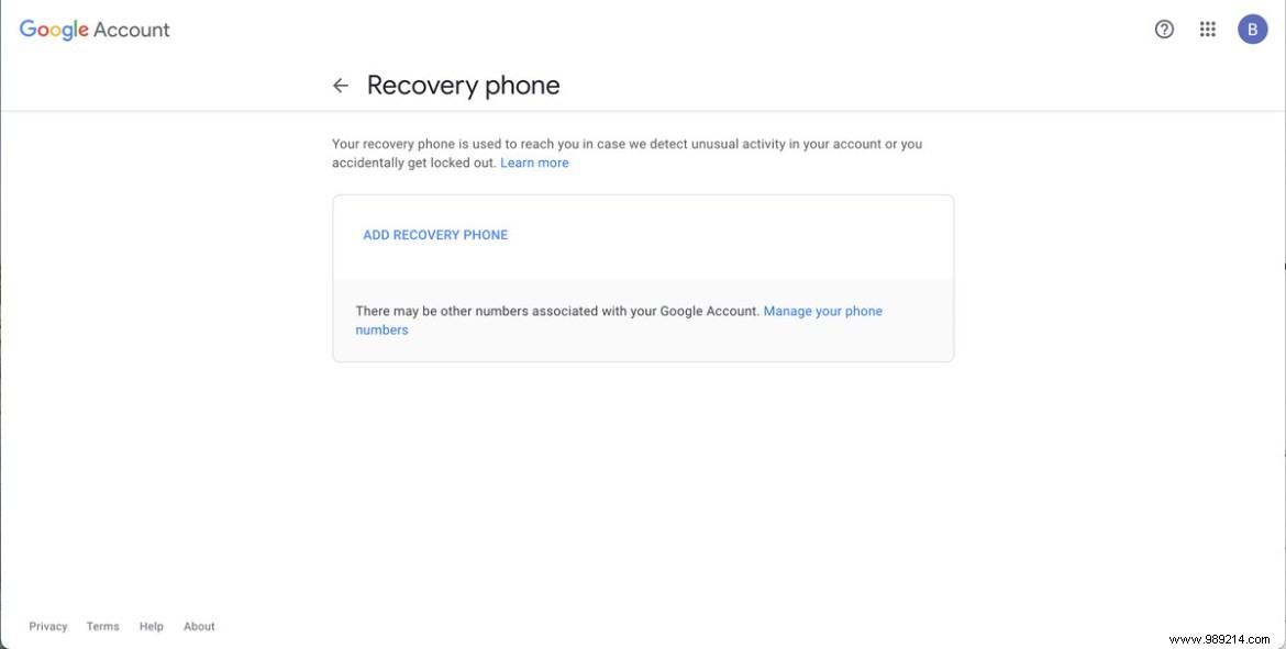How to Recover Your Gmail Account: Essential Steps from Real-World Experience