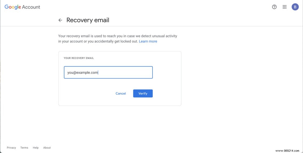 How to Recover Your Gmail Account: Essential Steps from Real-World Experience