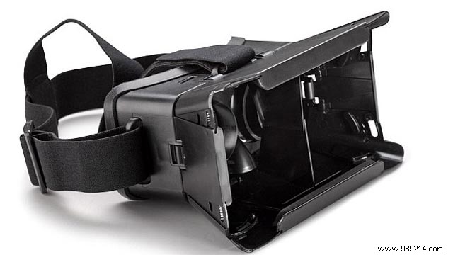 Expert Guide to 360-Degree Photography: Techniques, Gear, and Getting Started