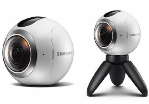 Expert Guide to 360-Degree Photography: Techniques, Gear, and Getting Started