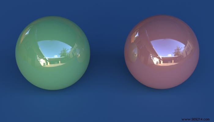 Expert Guide to 360-Degree Photography: Techniques, Gear, and Getting Started