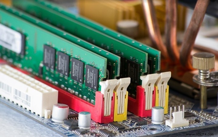 Common Pitfalls to Avoid When Buying Gaming PC Components: Expert Advice