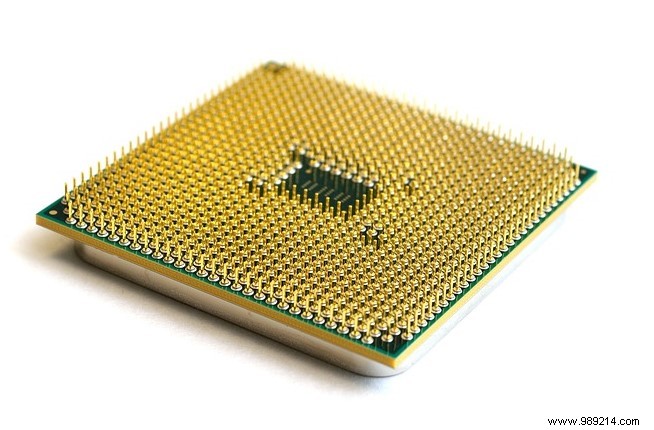 Common Pitfalls to Avoid When Buying Gaming PC Components: Expert Advice