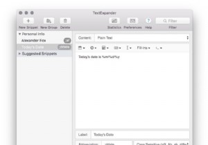 Unlock Peak Productivity: Master Text Expansion with Proven Tools