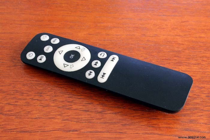 Artlii HD Portable Projector Review: Budget Home Cinema That Delivers