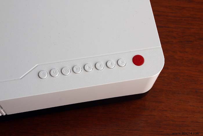 Artlii HD Portable Projector Review: Budget Home Cinema That Delivers