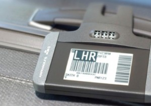 How Advanced Tech Like RFID is Ending Lost Luggage Nightmares for Airlines