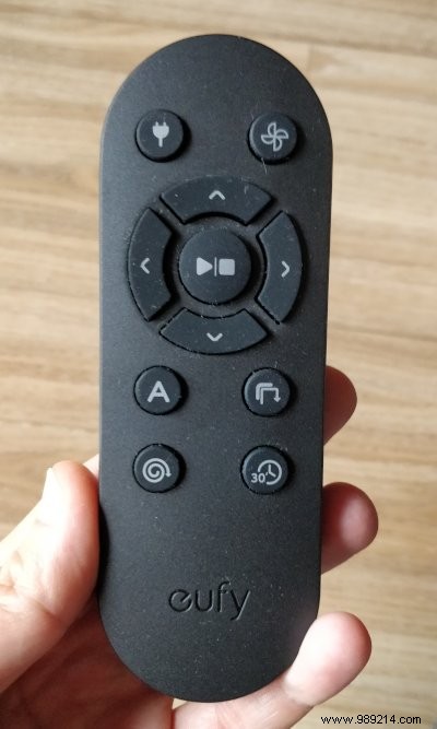 Eufy RoboVac 30C Review: Ultra-Quiet Robot Vacuum with Powerful 1500Pa Suction – My Hands-On Experience