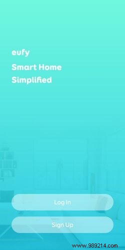 Eufy RoboVac 30C Review: Ultra-Quiet Robot Vacuum with Powerful 1500Pa Suction – My Hands-On Experience