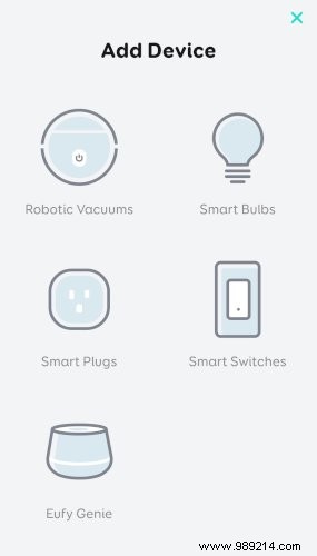 Eufy RoboVac 30C Review: Ultra-Quiet Robot Vacuum with Powerful 1500Pa Suction – My Hands-On Experience