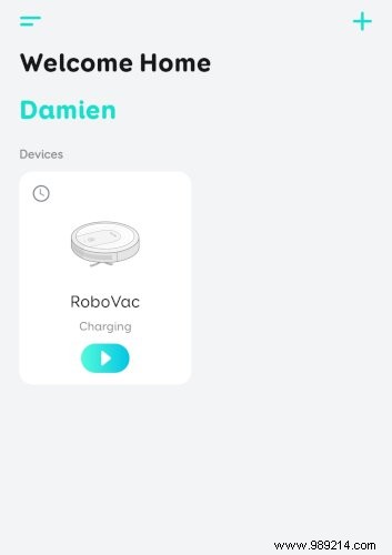 Eufy RoboVac 30C Review: Ultra-Quiet Robot Vacuum with Powerful 1500Pa Suction – My Hands-On Experience