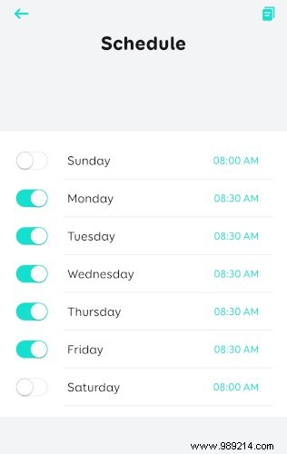 Eufy RoboVac 30C Review: Ultra-Quiet Robot Vacuum with Powerful 1500Pa Suction – My Hands-On Experience