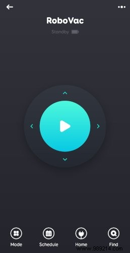 Eufy RoboVac 30C Review: Ultra-Quiet Robot Vacuum with Powerful 1500Pa Suction – My Hands-On Experience