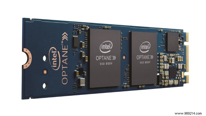 SATA vs. NVMe SSDs: Which One Should You Choose?