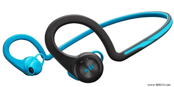 Bluetooth 5 Explained: Doubled Speed, Quadrupled Range, and Full Backward Compatibility