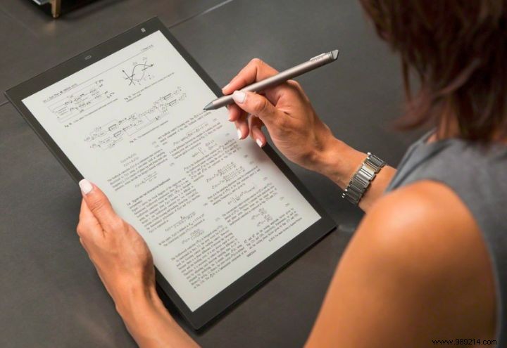 Top 5 Kindle Alternatives: Expert-Tested E-Readers for Every Reader