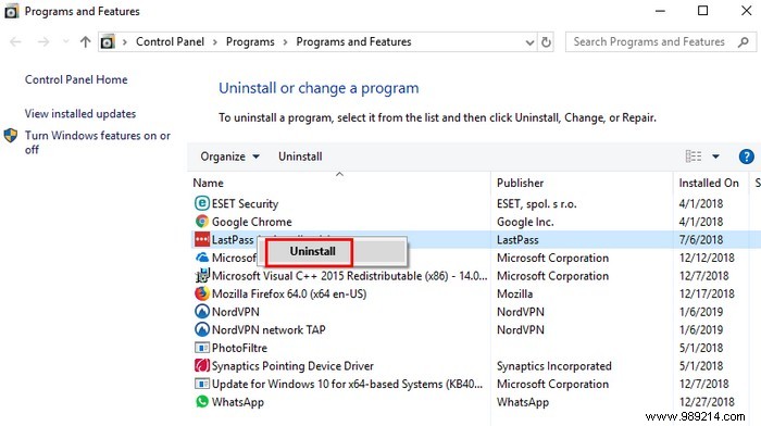 Signs Your Webcam Has Been Hacked: How to Check and Protect Yourself