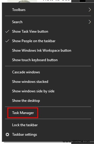 Signs Your Webcam Has Been Hacked: How to Check and Protect Yourself