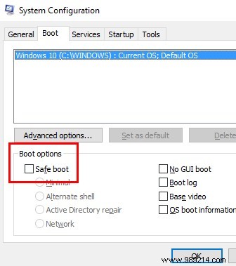 Signs Your Webcam Has Been Hacked: How to Check and Protect Yourself